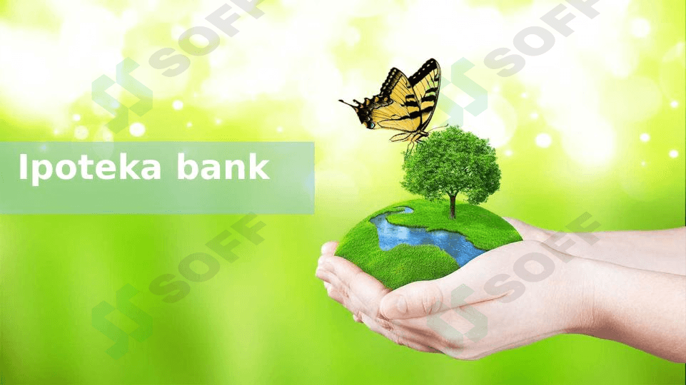 Ipoteka bank 1