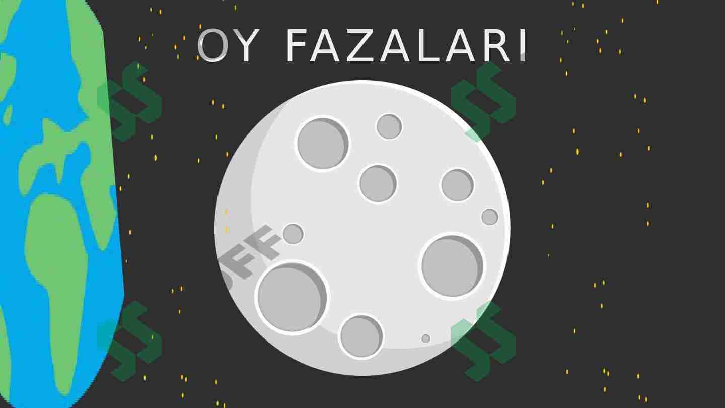 OY FAZALARI 1