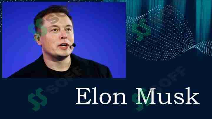 Elon Musk 1