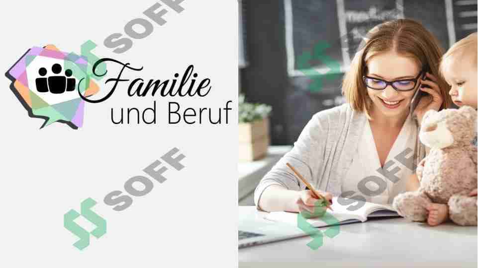 familie und beruf 1