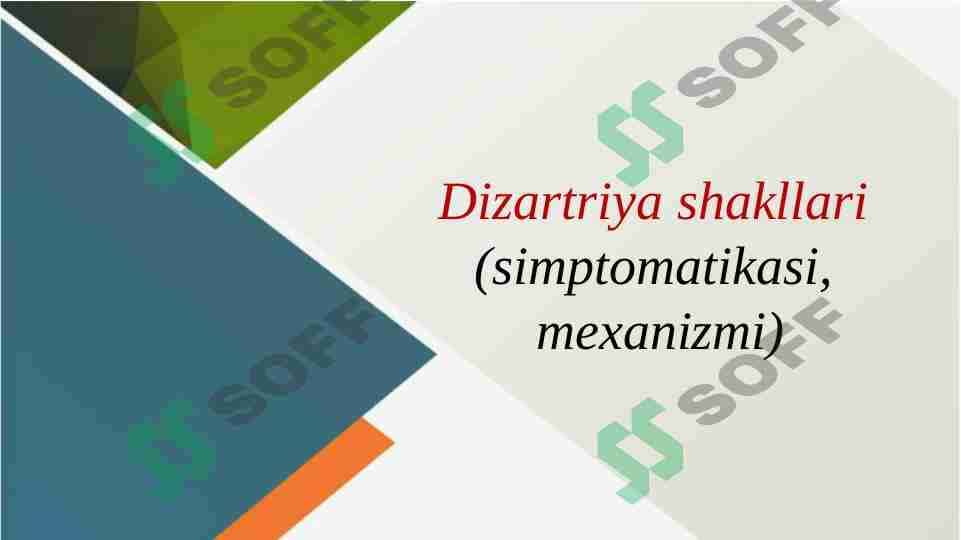 Infografika 1