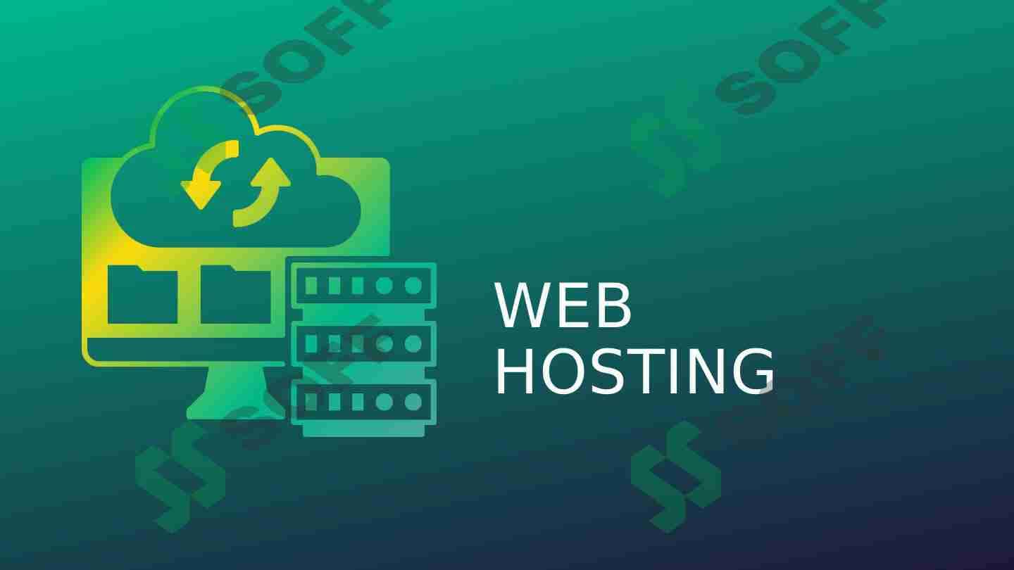 web hosting 1