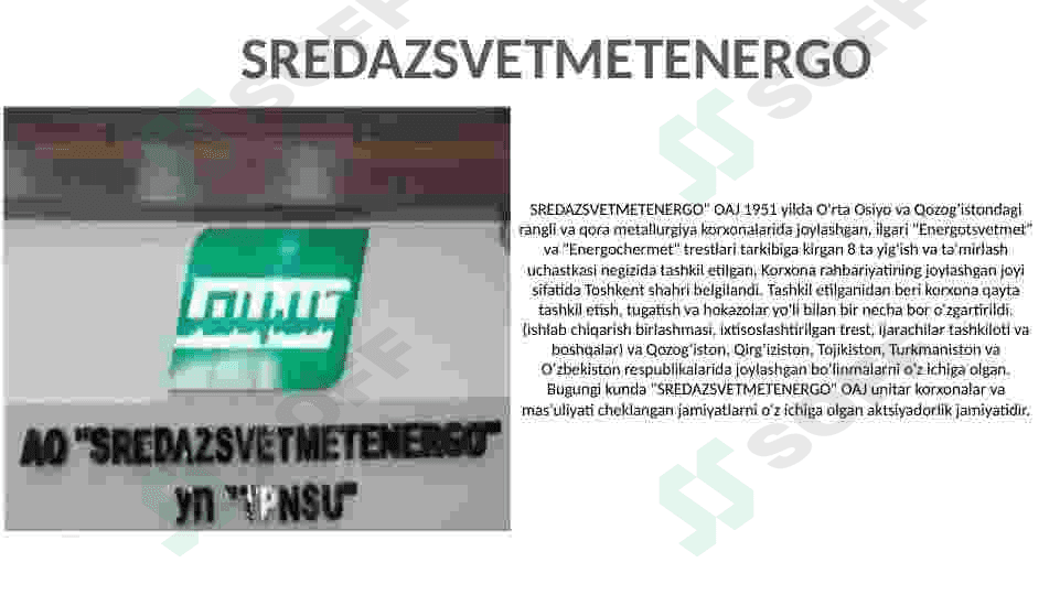 Neftni qayta ishlash zavodida olib borilgan amaliyot yuzasidan hisobot 2