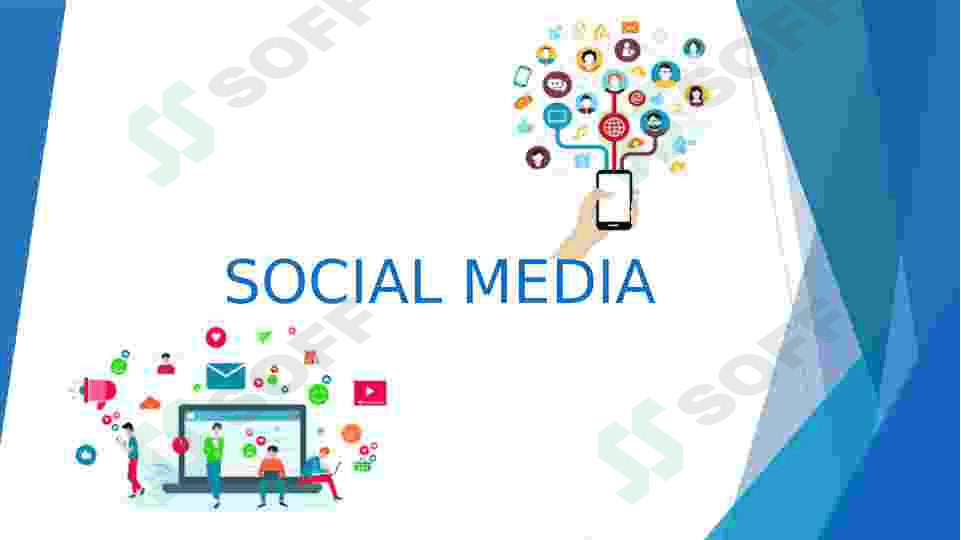 SOCIAL MEDIA 2