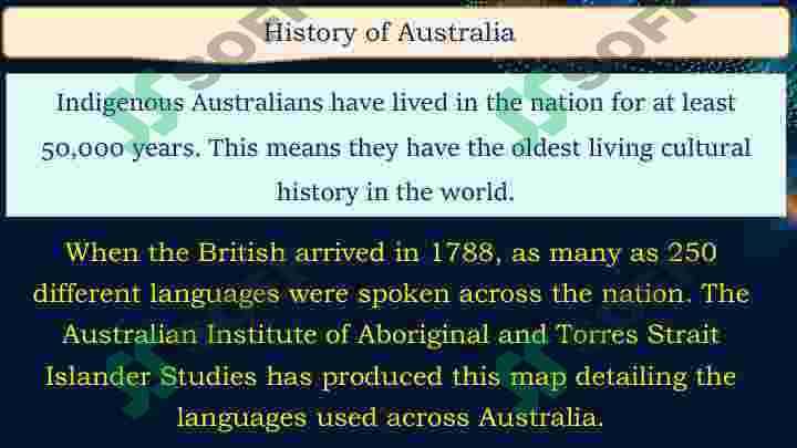 Australia 2