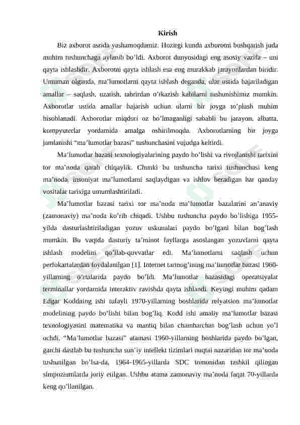 KUTUBXONA 2
