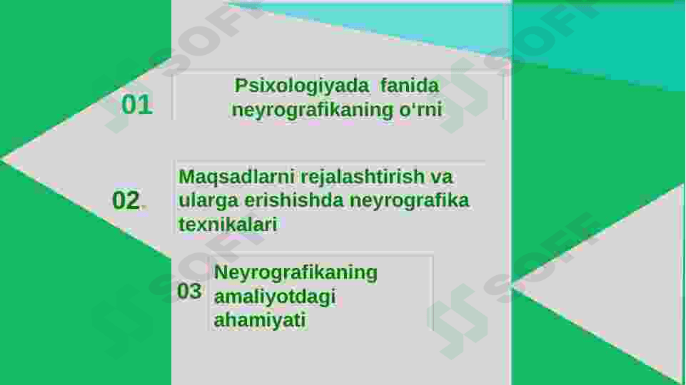 Neyrografika 2