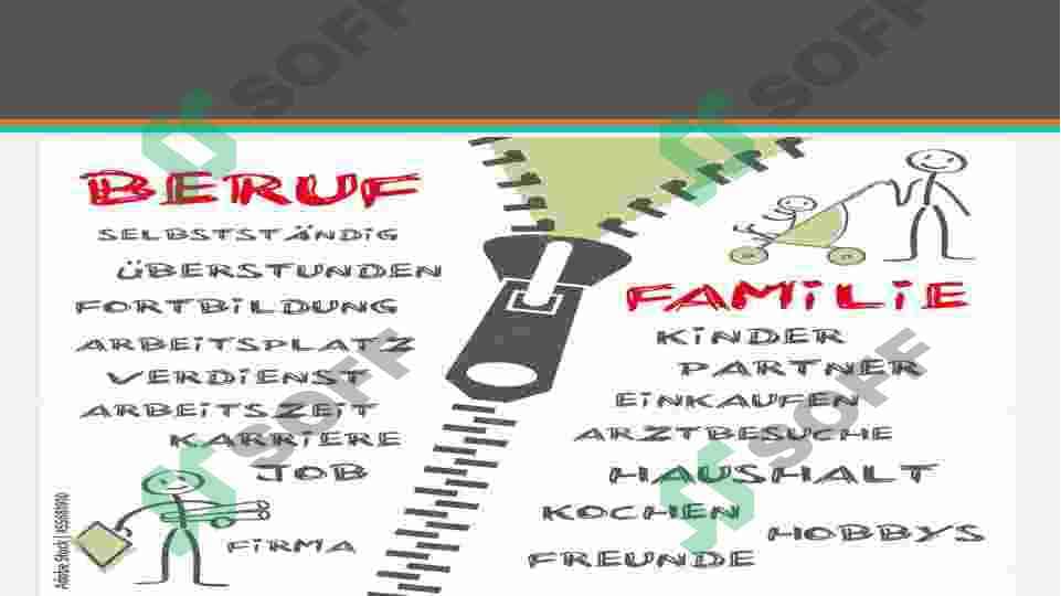 familie und beruf 2