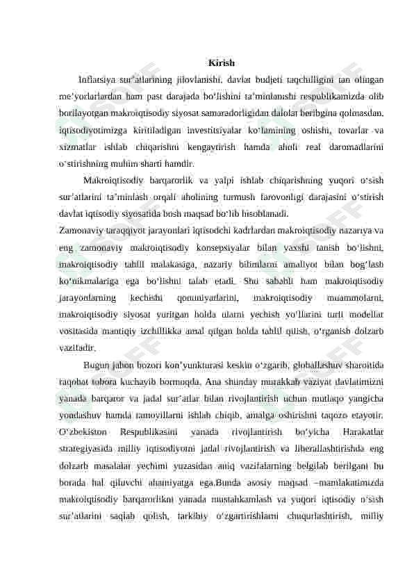Tejamkorlik paradoksi 2