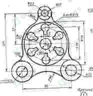 Tutashmalar 2