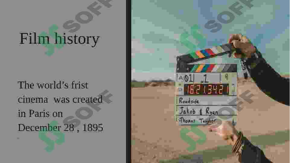 Movies 2