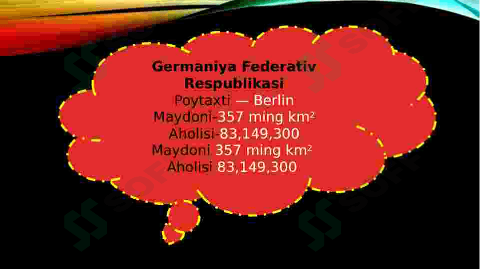 Germaniya 2
