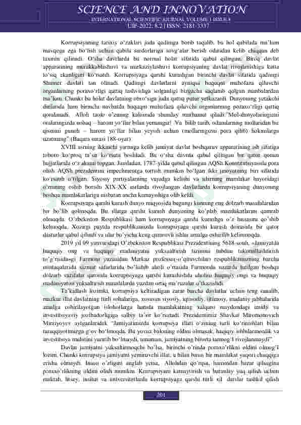 korrupsiya-kelajakka-tahdid-jamiyatni-yemiruvchi-illat-davlatni-tanozzulga-yetaklovchi-yol (1) 2