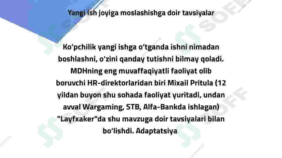 Adabtatsiya 2