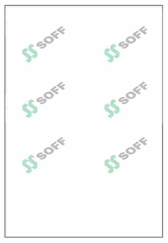 Hujjatlar uchun muqova 2