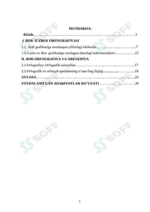 Orfografiya prinsiplari 2