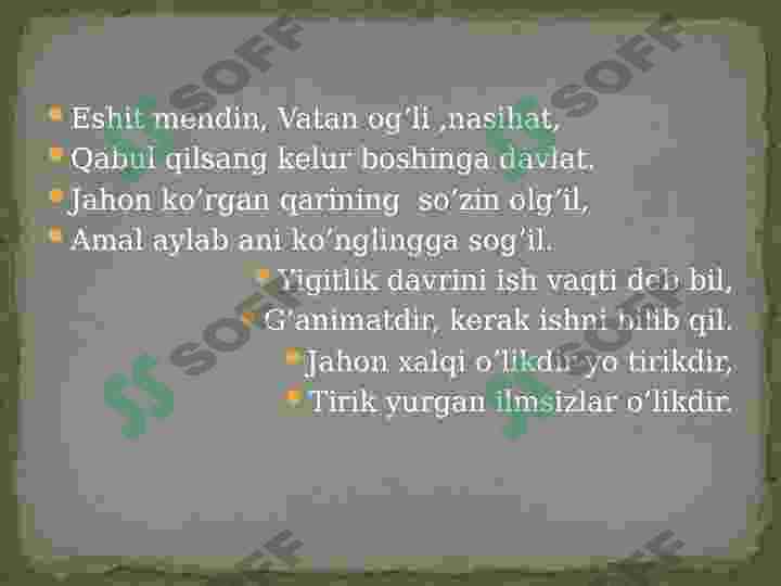 al kimyogar lar haqida 2
