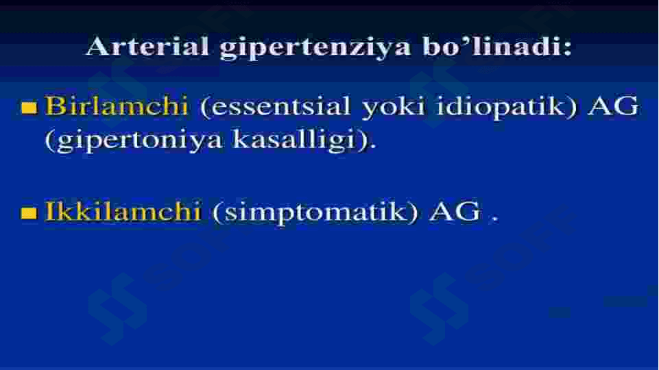 gipertoniya kasalligi 2