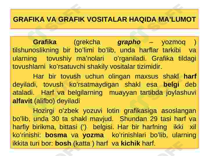 ona tili grafikasi 2