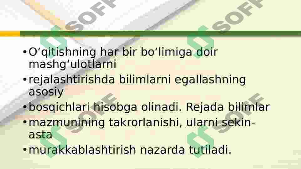 Maktabgacha yoshdagi bolalar nutqini oʻstirishning ahamiyati va vazifalari 2