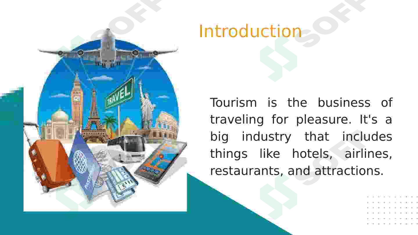 Tourism and traveling.Travel plans.Traveling around the world.Adventure ingliz tili taqdimot 2