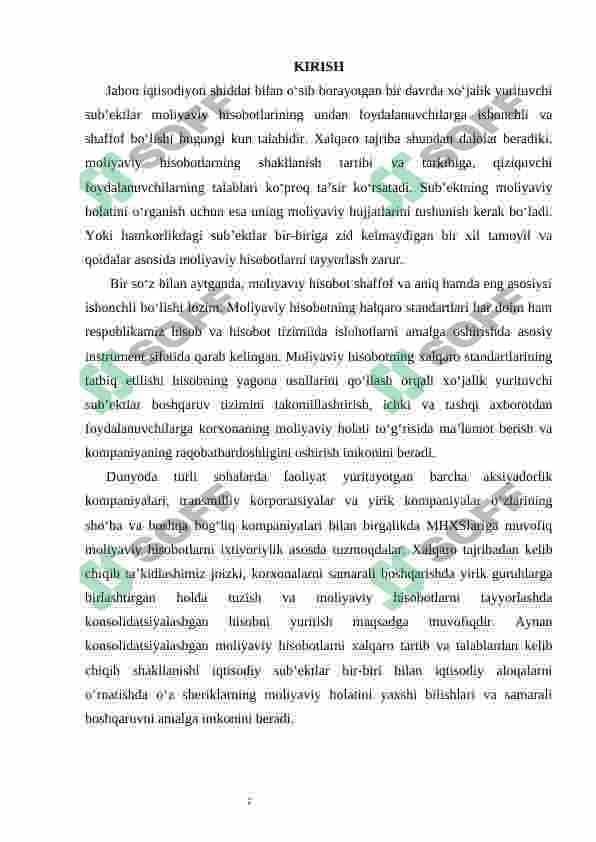 BUXGALTERIYA HISOBINING ASOSIY TAMOYILLARI 2