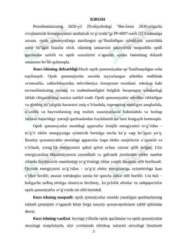 fotometriya asoslari 2