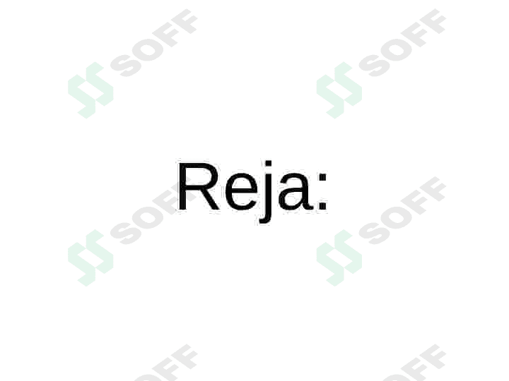 Jaxon media va axborot tizimida raqobat muhiti 2