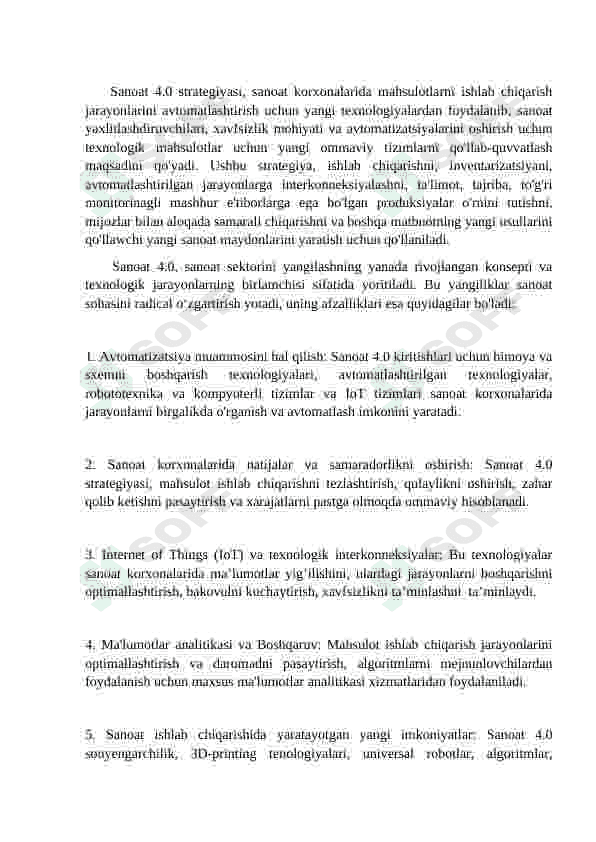 Iqtisodiyotga investitsiyalarni jalb etish 3