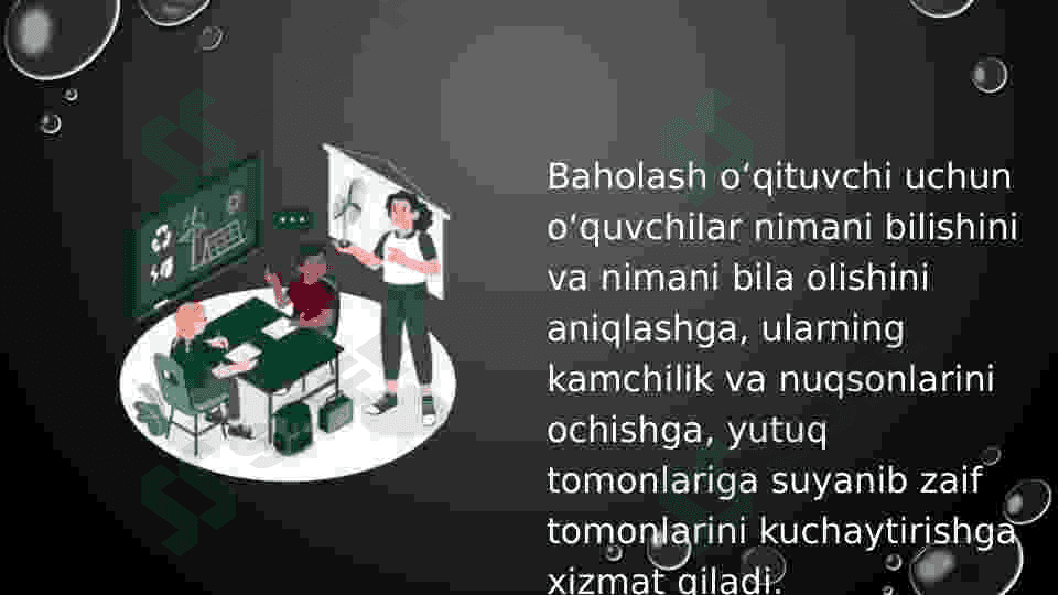 Oliy nerv faoliyati haqida tushuncha 3