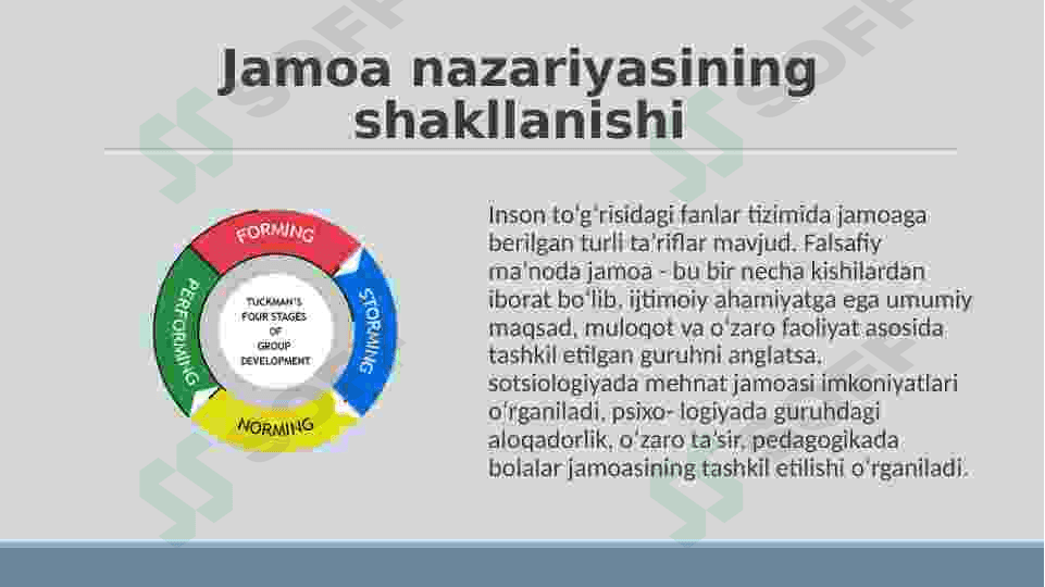 Jamoa tarbiya obyekti va subyekti sifatida 3