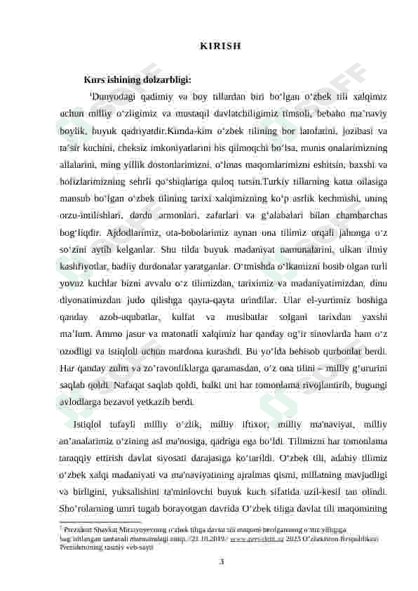Orfografiya prinsiplari 3