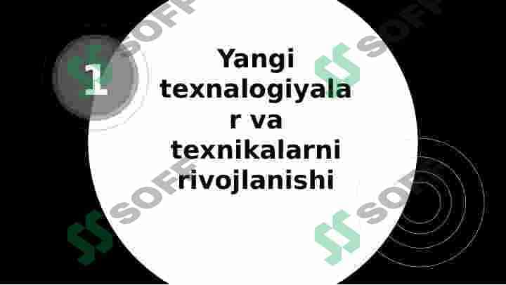 Yetakchilikni rivojlantirishda ta'sir etuvchi omillar 3