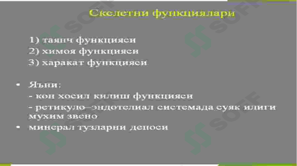 Nur tekshirish usullari 3