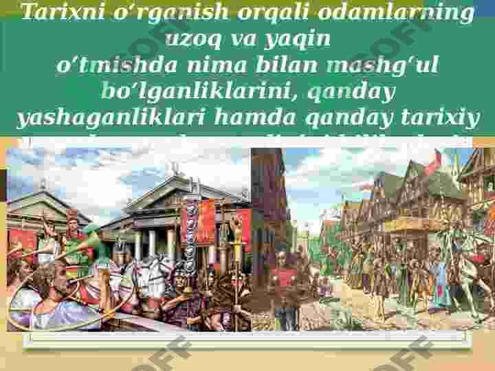 Tarixiy manbalar 3