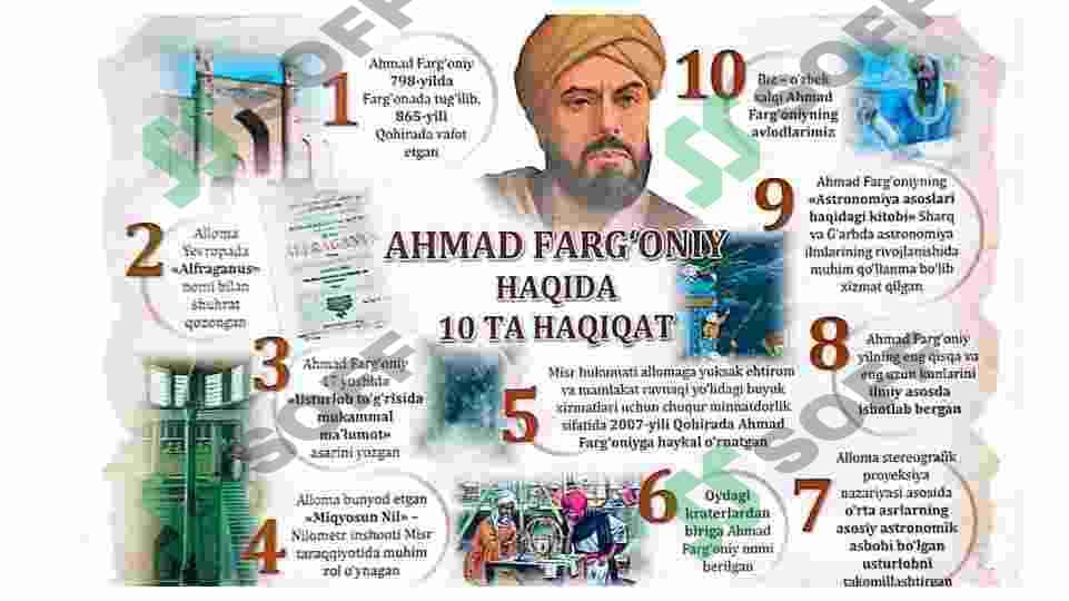 Buyuk siymolar haqida taqdimot 3