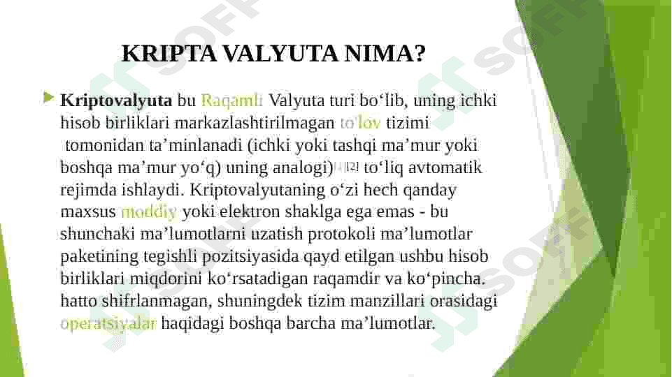 kripta valyuta 3