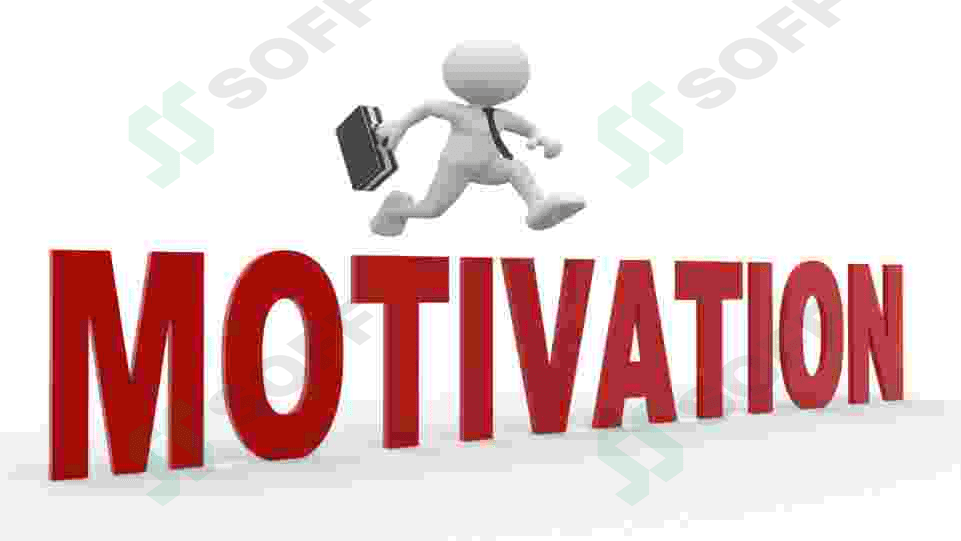 Motivatsiya 3