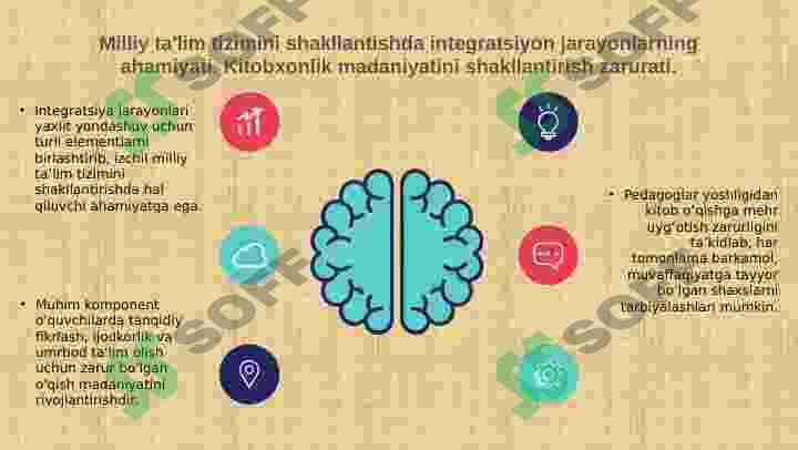 Milliy_ta_lim_tizimini_shakllantishda_integratsiyon_jarayonlarning ahamiyati. 3