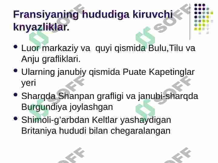 buyuk karl davrida fransiya 3