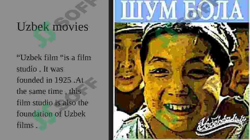 Movies 3