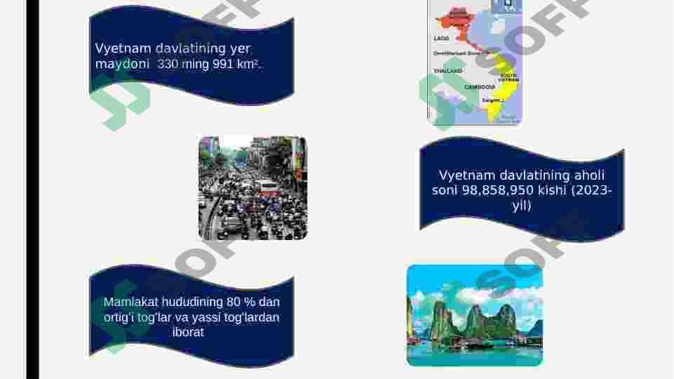 VETNAM haqida malumot 3
