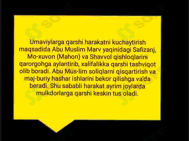 Abu Muslim 3