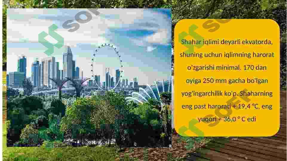 singapur davlatida ijtimoiy ish 3