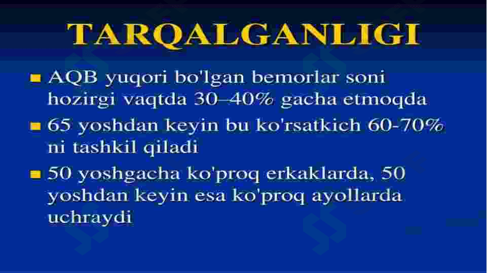 gipertoniya kasalligi 3