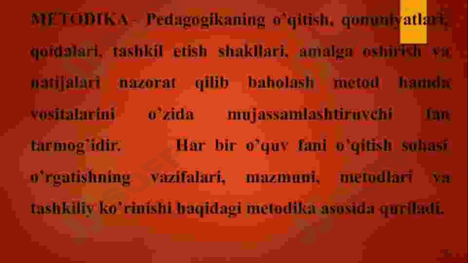 Aqliy hujum metodi 3