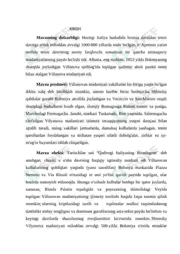 jaxon arxelohiyasi botay madaniyati 3