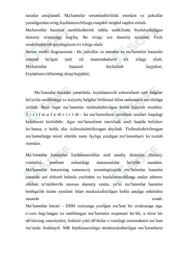 Xalq ta’lim bo’limi 3