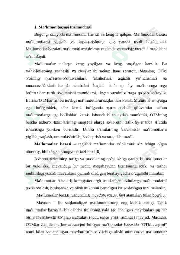 KUTUBXONA 3