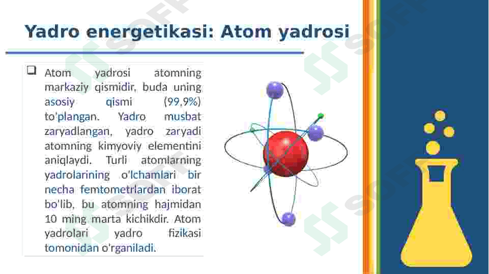 yadro energitikasi 3